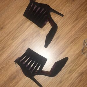 🖤BCBG stunning heels🖤